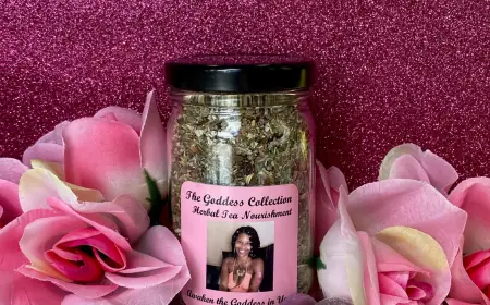 How Brewing Times Shift with Damp Tea Leaves