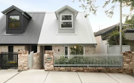 How to Build Your Dream Space with the Right Skills