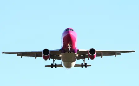 Kuwait Airways New York Office +1-855-742-0149