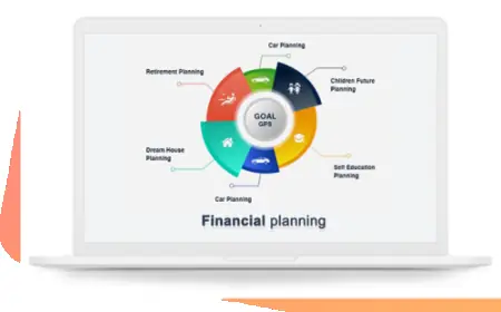 Is It Possible To Monitor AUM Growth With Mutual Fund Software for Distributors?