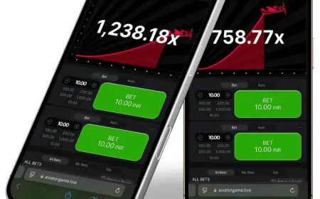 Learn the advantages of playing the Aviator game online