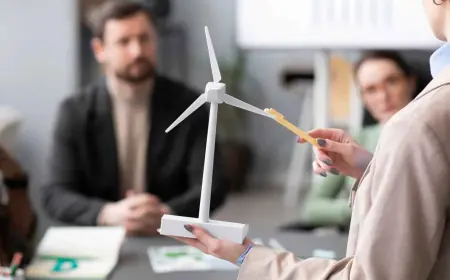 Policy Uncertainty as Barriers in Scaling Renewable Fuels for the Market