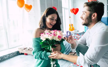 Online Flower Shop for Stunning Flower Arrangements and Bouquets