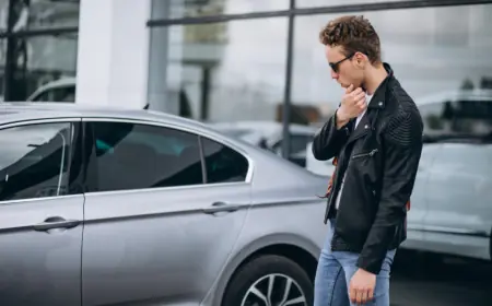 Understanding Clutch Slippage - Causes and Solutions