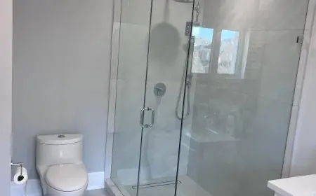 Creating Beautiful Homes with Expert Renovations