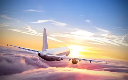 JetBlue Airlines Baku Office +1-855-742-0149