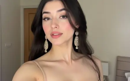 Select a reputable escort service in UB city.