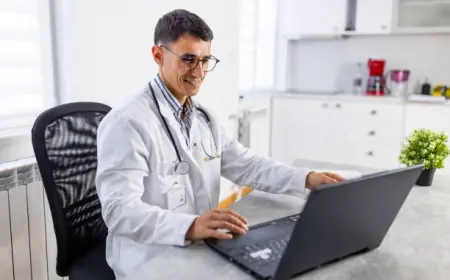 The Best Plastic Surgeon in Riyadh for Nose, Face, and Body Surgery