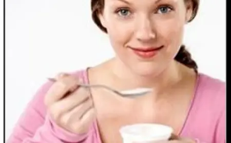 What Is The Best Probiotic Yogurt? A Quick Guide to Good Health Yogurt