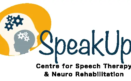 How adult speech therapy creates change