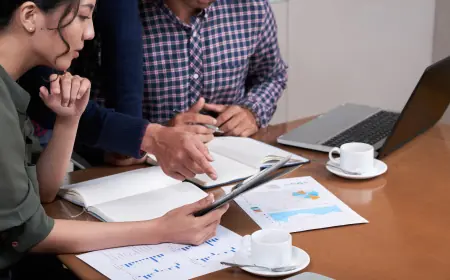 Online Management Assignment Help with 24/7 Expert Support