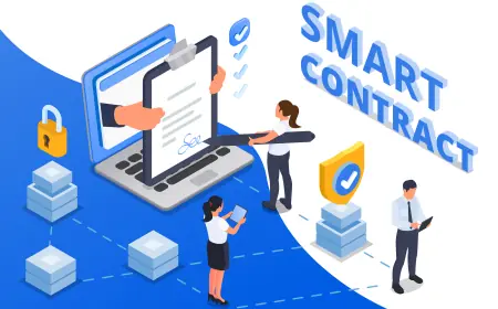 Leading eSign Service Providers in India – A Quick Guide