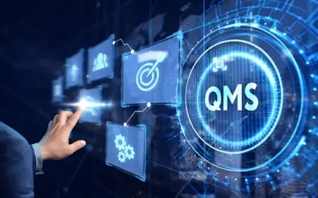 How AI-Powered Call Center Quality Management Revolutionizes Agent Productivity