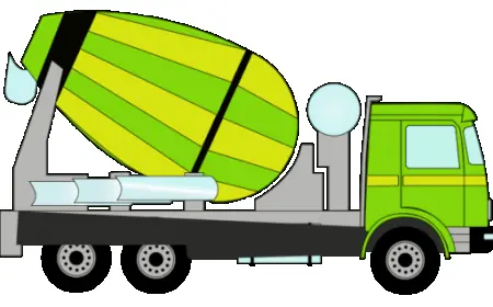 Hoover Concrete Company: Your Trusted Concrete Experts in Hoover, AL