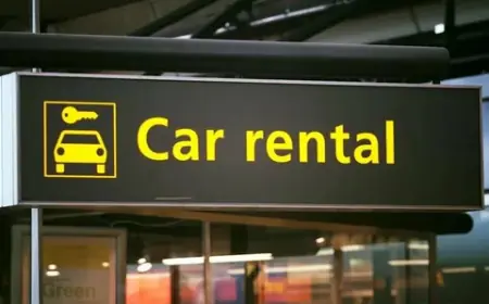 Premium Chauffeur Service in Saudi Arabia | Luxury Private Driver & Executive Car Hire