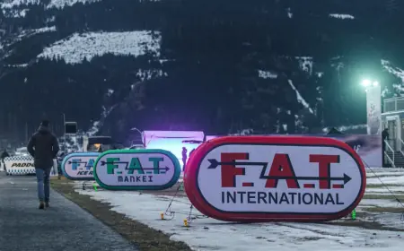 Houston’s One-Stop Shop for Signs, Building Graphics & Promo Printing