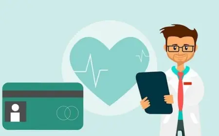 Pre Existing Condition Insurance for Visitors a Complete Guide