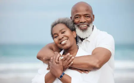 How I Built a Successful Relationship!! Simple Steps That Helped Me Settle Down With My Girlfriend