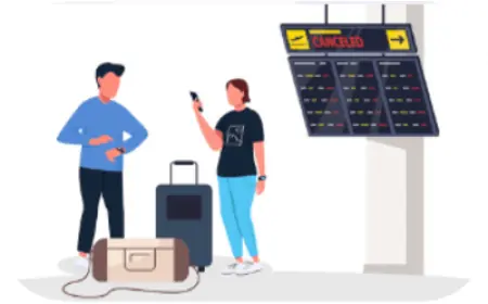 Safeguarding Your Journey the Complete Guide to Visitor Visa Insurance