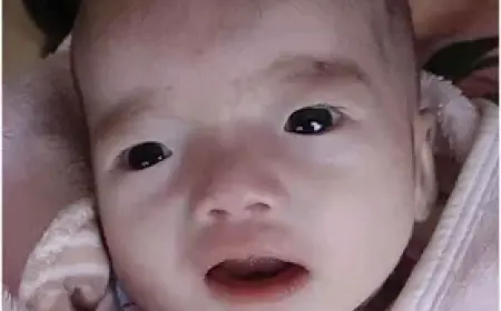 Top 20 Companies in   DiGeorge Syndrome Drug Market 2025: Statistics Report 2035