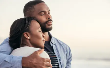 “Whenever I Joined Azimio Protests, My Brother Took Advantage and Slept With My Wife” Kibera Man Painfully Reveals How He Finally Caught Them