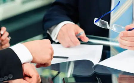 Commercial Lender Relocation Services Boston – Expert Solutions for Smooth Transitions