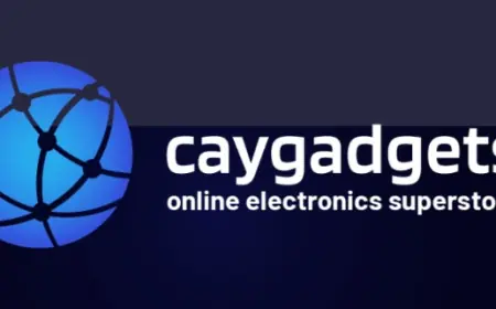 Xbox vs PlayStation: Which Console Reigns Supreme for Caymanian Gamers?