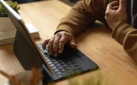 Top Forex Risk Management Solutions in the UK: Defend Your Margins