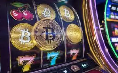Fastest Payment Methods for Casino Withdrawals in the UK (2025 Update)