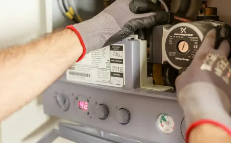 24/7 Plumbing Contractor Snellville – Fast & Reliable Emergency Service