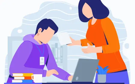 Best Olympiad Coaching Online: Learn Anytime, Anywhere