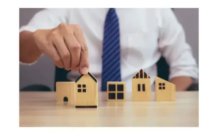 Common Tenant Problems And How Property Managers Handle Them?