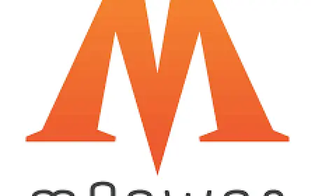 Best Drone Battery Life – The Future of Aerial Endurance