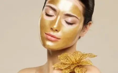 What Is Inno Peel and How Does It Work?