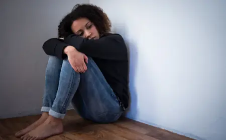 “I Caught My Husband Cheating With My Best Friend” Entebbe Lady Painfully Tells