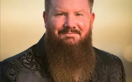 Ryan Bowen Utah: Shaping the Future with Bold Investments and Ideas