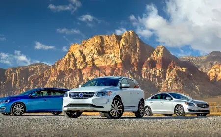 Rent Luxury & SUV Cars in Islamabad | Book Net Car Rentals Today