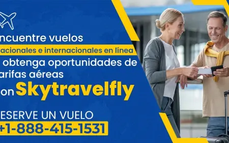 ¿Cómo llamar a Iberia desde Barcelona?