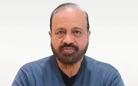 Physiotherapy That Transforms Recovery and Everyday Living