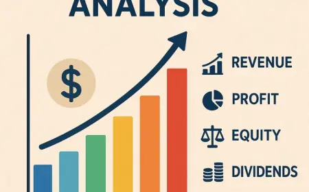 Unlock Market Secrets with a Technical Analysis Course