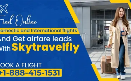 ¿Cómo hacer el check-in en línea con Latam?