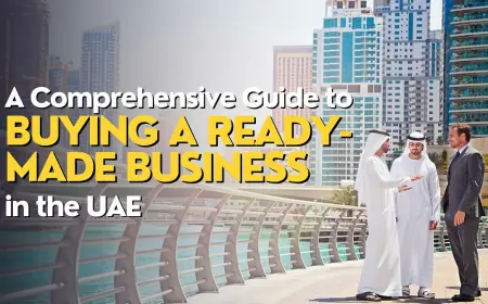 Business Consultancy for Restaurant for Sale in Dubai and Beyond by Bob Malhotra