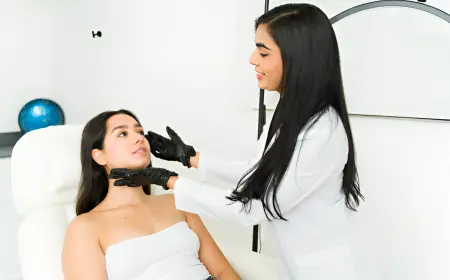 How Medical Weight Loss Programs Are Tailored to Individual Needs