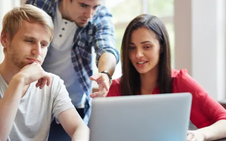 Fast-Track Your Career with the Best 3 Months Interior Design Courses in Bangalore