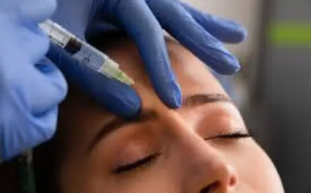 How Often Should You Get Botox? Expert Tips for Long-Lasting Results