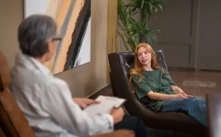 Psychiatrist in Pune: Your Guide to Mental Wellness and Expert Care