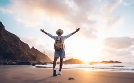 Cheapest time to visit bali