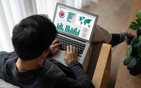 Exploring Trends in Leveraging Datafication for Effective Learning Analytics