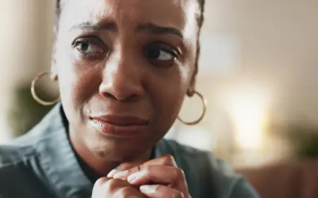 The Curse That Took the First Borns in My Family for Decades