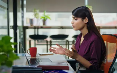 FMO Medicare Compliance Support: Best Choice for Agents